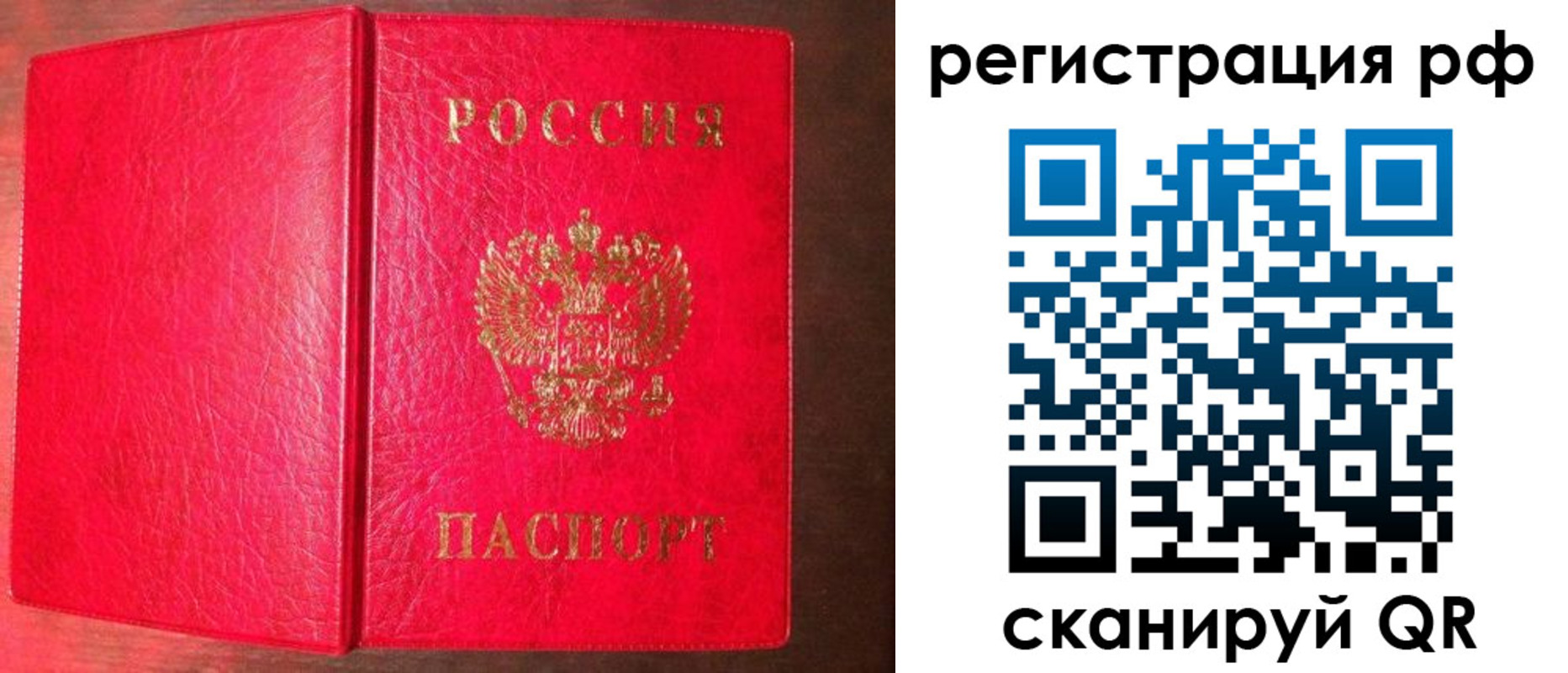 прописка в квартире в Луге